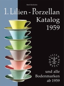 1-lilien-porzellan-katalog-1959-bild-1