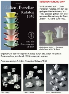 1-lilien-porzellan-katalog-1959-bild-2