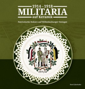 1914-1918-militaria-auf-keramik-patriotische-dekore-auf-wilhelmsburger-steingut-1