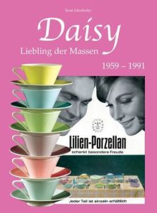 daisy-liebling-der-massen-1959-1991