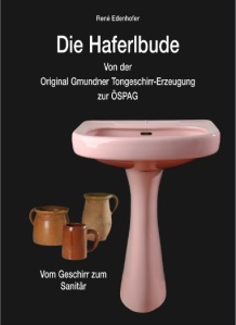 die-haferlbudedie-haferlbude-von-der-original-gmundner-tongeschirr-erzeugung-zur-oespag