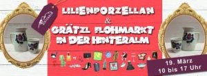 lilienporzellan-graetzl-flohmarkt